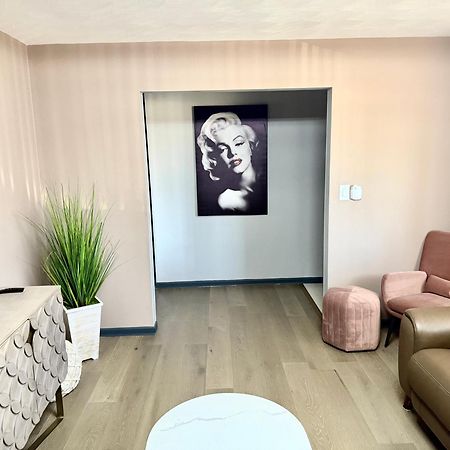 Delightful 3 Bedroom Home Indianapolis Esterno foto