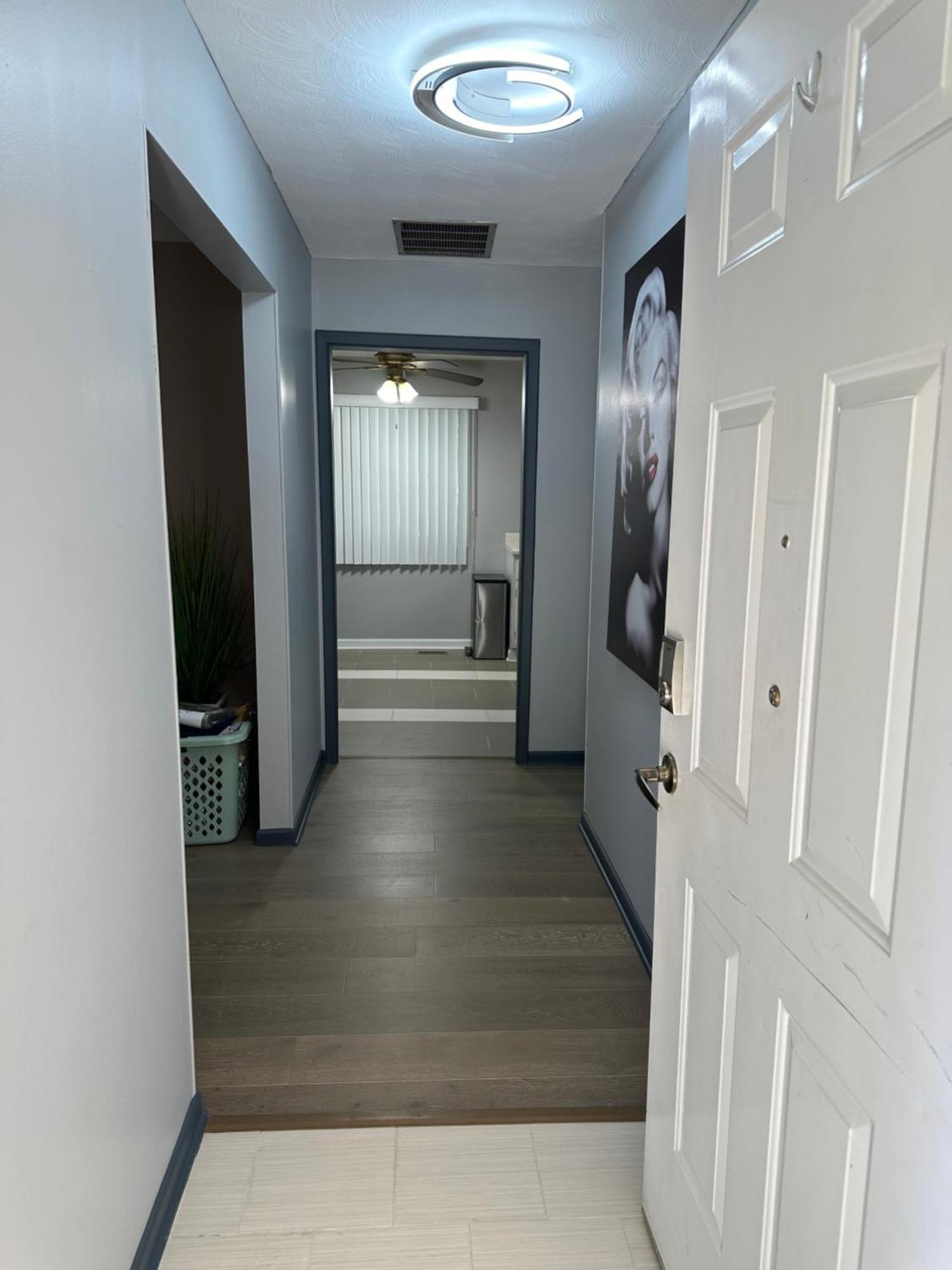 Delightful 3 Bedroom Home Indianapolis Esterno foto
