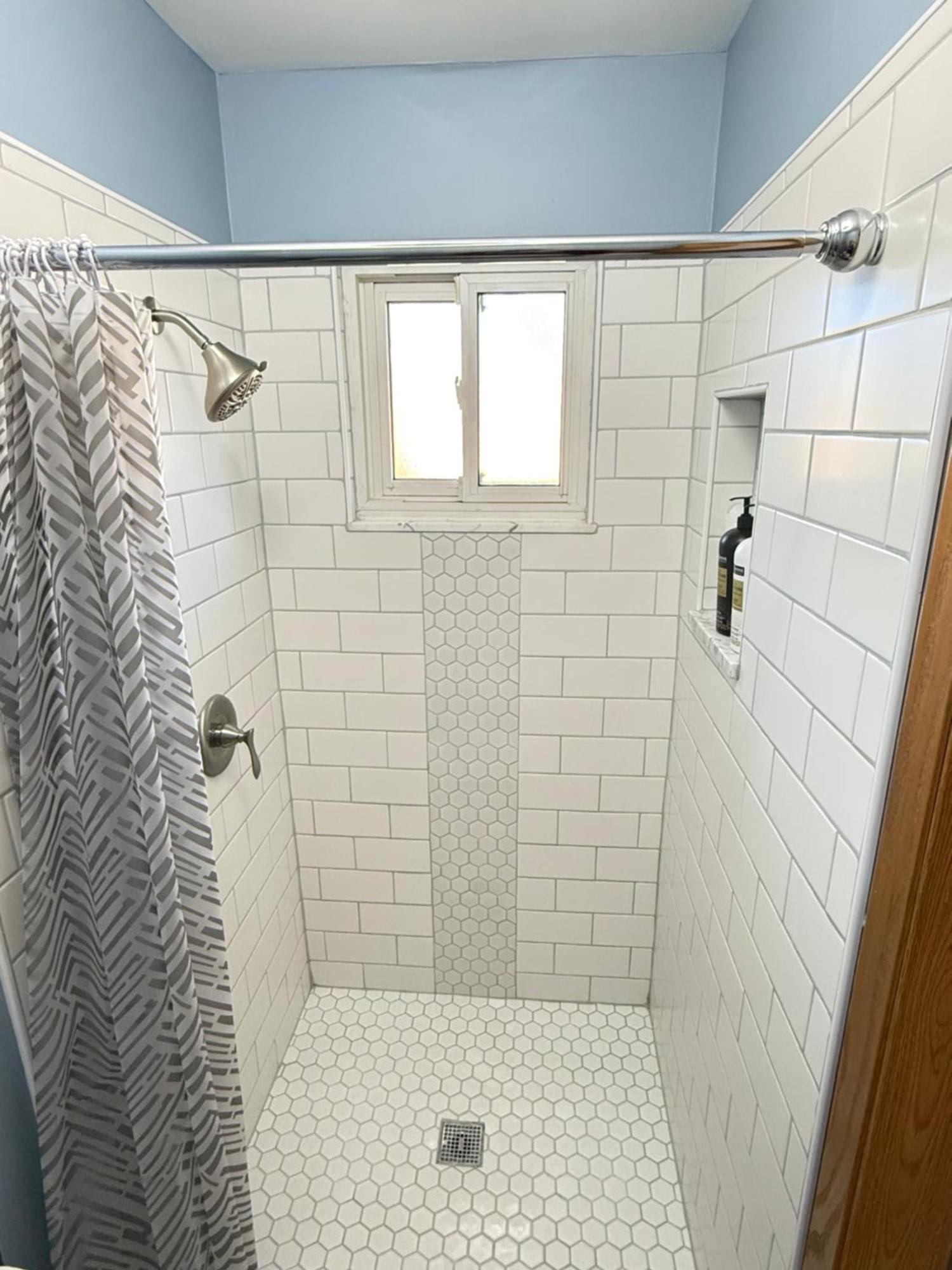 Delightful 3 Bedroom Home Indianapolis Esterno foto