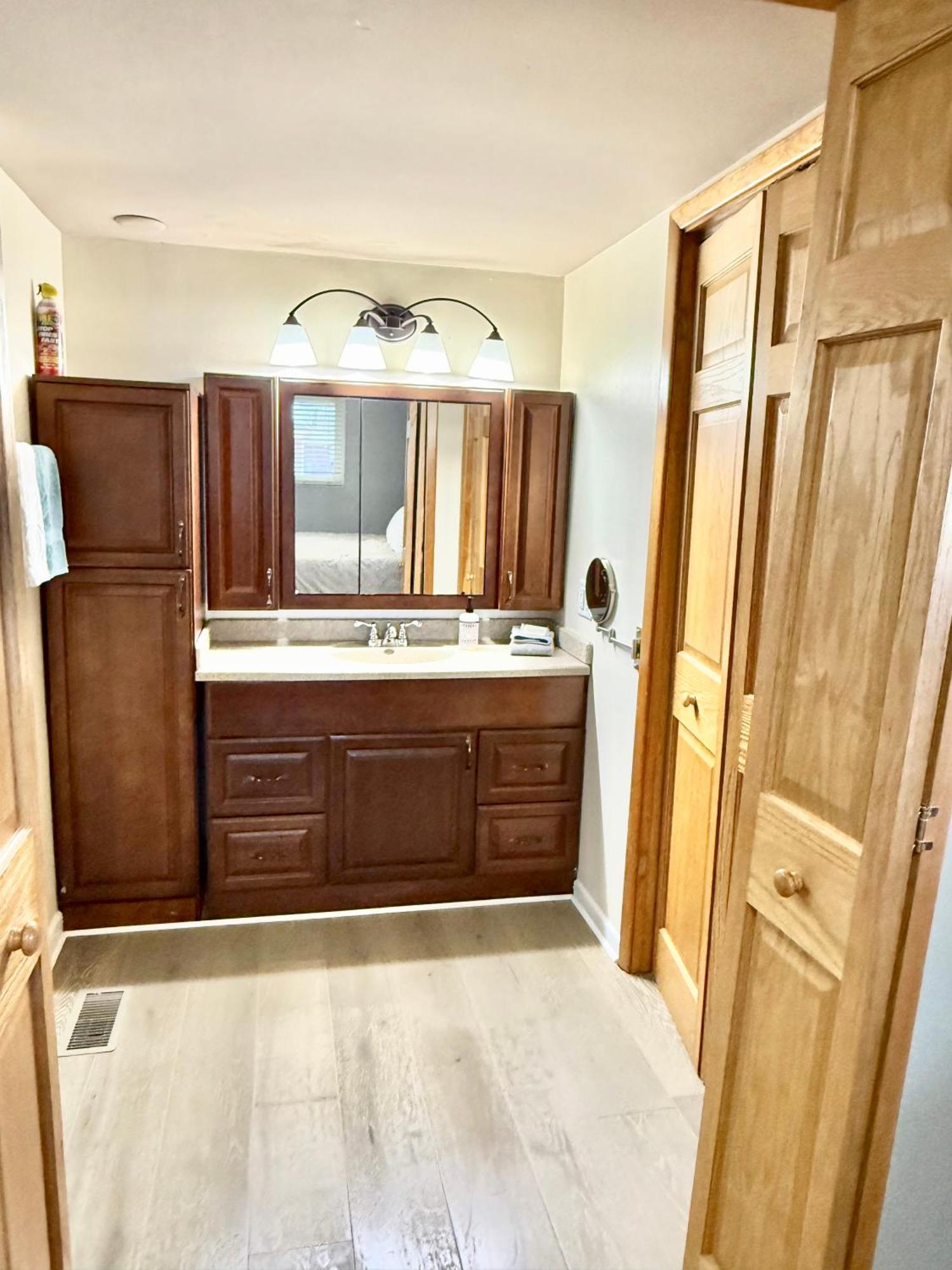 Delightful 3 Bedroom Home Indianapolis Esterno foto