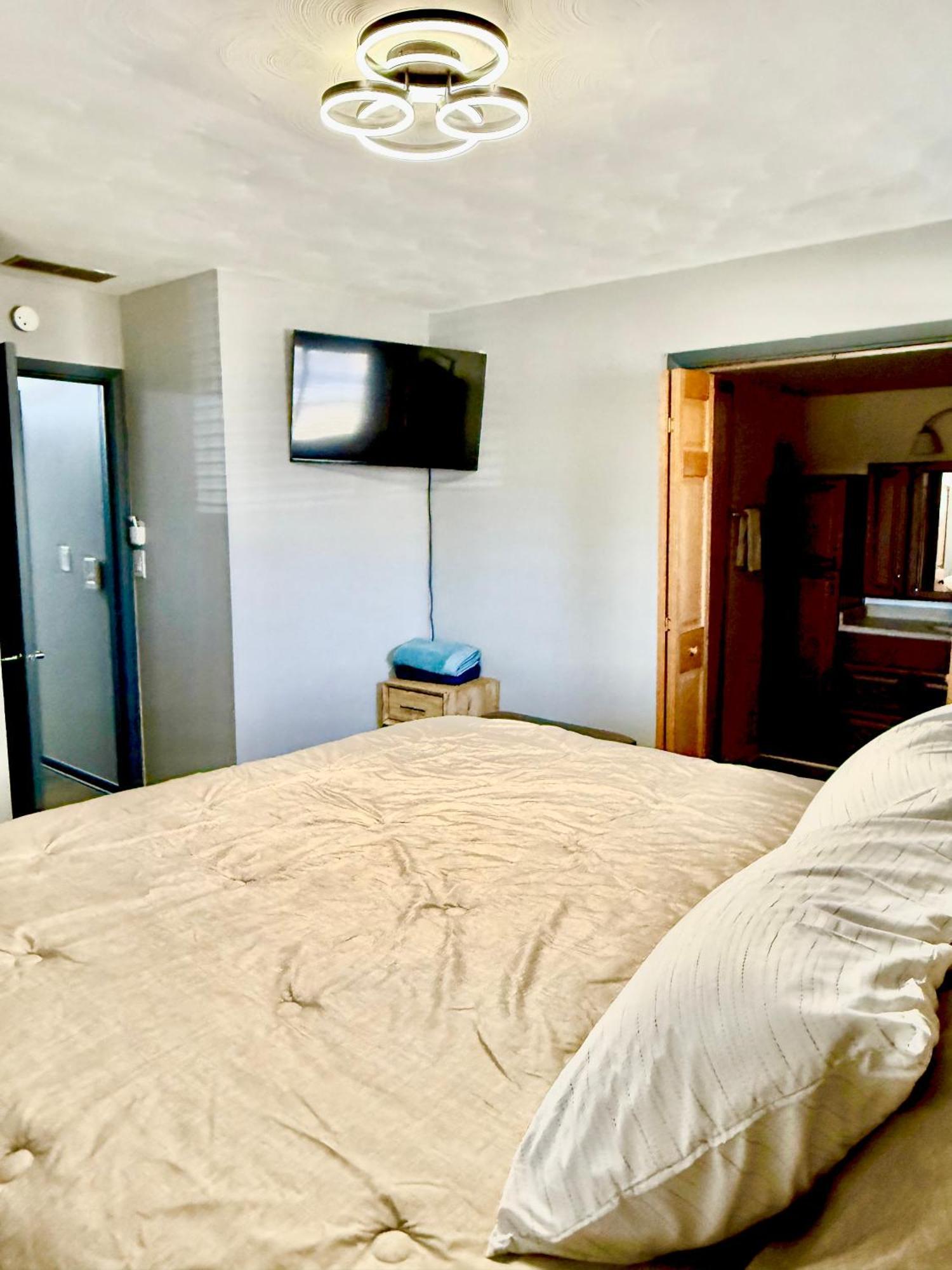 Delightful 3 Bedroom Home Indianapolis Esterno foto