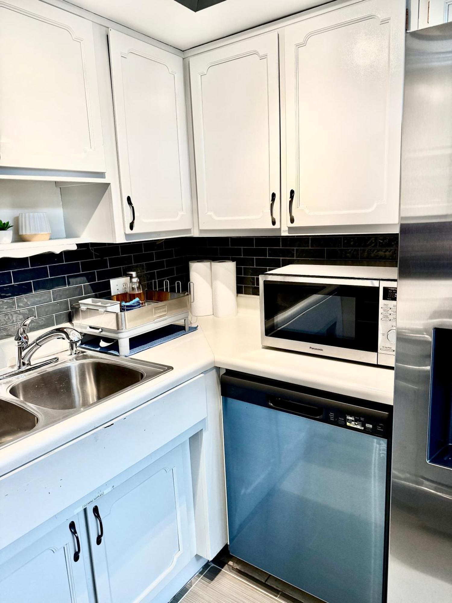 Delightful 3 Bedroom Home Indianapolis Esterno foto