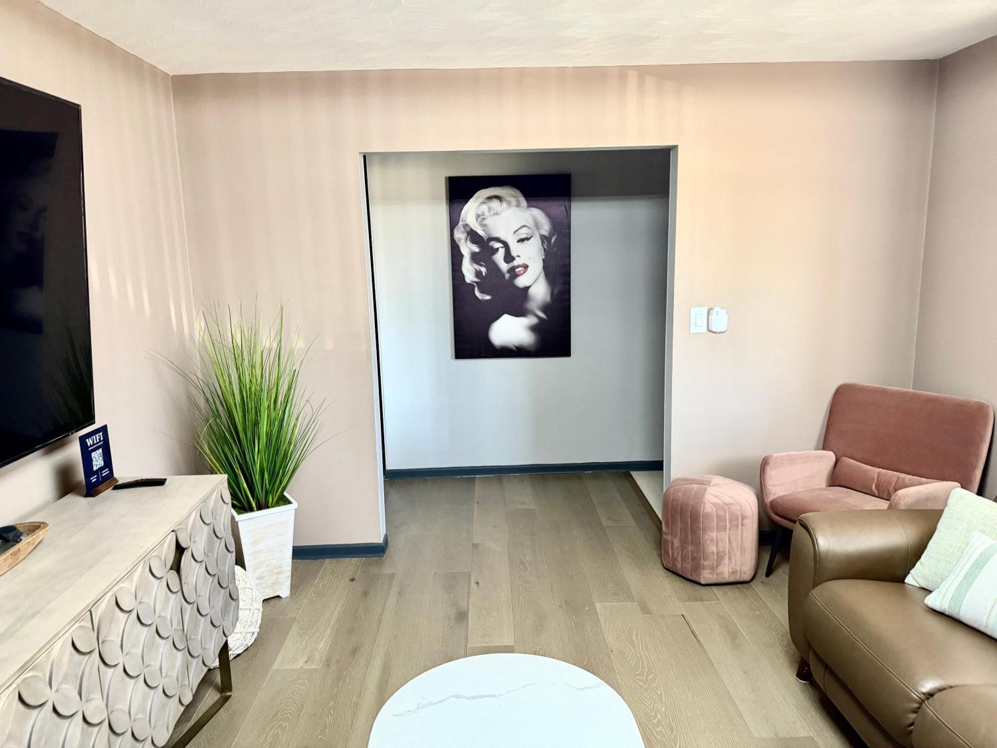 Delightful 3 Bedroom Home Indianapolis Esterno foto